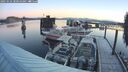 ./images/quadra/hbidock/20250126/hbidock20250126_080010M.jpg
