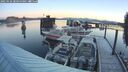 ./images/quadra/hbidock/20250126/hbidock20250126_080500M.jpg