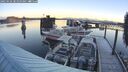 ./images/quadra/hbidock/20250126/hbidock20250126_082000M.jpg