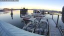 ./images/quadra/hbidock/20250126/hbidock20250126_082009M.jpg