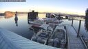 ./images/quadra/hbidock/20250126/hbidock20250126_082500M.jpg
