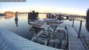 ./images/quadra/hbidock/20250126/hbidock20250126_082507M.jpg
