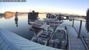 ./images/quadra/hbidock/20250126/hbidock20250126_083000M.jpg