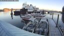 ./images/quadra/hbidock/20250126/hbidock20250126_083500M.jpg