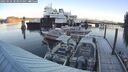 ./images/quadra/hbidock/20250126/hbidock20250126_084000M.jpg