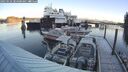 ./images/quadra/hbidock/20250126/hbidock20250126_084008M.jpg