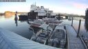 ./images/quadra/hbidock/20250126/hbidock20250126_084500M.jpg