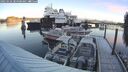 ./images/quadra/hbidock/20250126/hbidock20250126_084509M.jpg