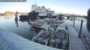 ./images/quadra/hbidock/20250126/hbidock20250126_090000M.jpg