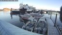 ./images/quadra/hbidock/20250126/hbidock20250126_090500M.jpg