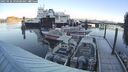 ./images/quadra/hbidock/20250126/hbidock20250126_090508M.jpg
