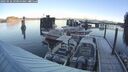 ./images/quadra/hbidock/20250126/hbidock20250126_091000M.jpg