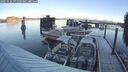 ./images/quadra/hbidock/20250126/hbidock20250126_091009M.jpg