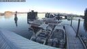 ./images/quadra/hbidock/20250126/hbidock20250126_091510M.jpg