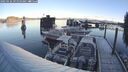 ./images/quadra/hbidock/20250126/hbidock20250126_092000M.jpg