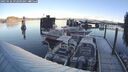 ./images/quadra/hbidock/20250126/hbidock20250126_092009M.jpg