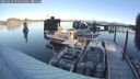 ./images/quadra/hbidock/20250126/hbidock20250126_093000M.jpg
