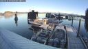 ./images/quadra/hbidock/20250126/hbidock20250126_093009M.jpg