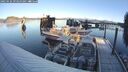 ./images/quadra/hbidock/20250126/hbidock20250126_093500M.jpg