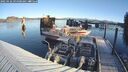 ./images/quadra/hbidock/20250126/hbidock20250126_094508M.jpg