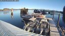 ./images/quadra/hbidock/20250126/hbidock20250126_095000M.jpg