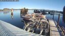 ./images/quadra/hbidock/20250126/hbidock20250126_095500M.jpg