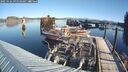 ./images/quadra/hbidock/20250126/hbidock20250126_100000M.jpg