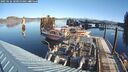 ./images/quadra/hbidock/20250126/hbidock20250126_101000M.jpg