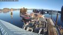 ./images/quadra/hbidock/20250126/hbidock20250126_101500M.jpg
