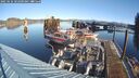 ./images/quadra/hbidock/20250126/hbidock20250126_102009M.jpg