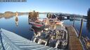 ./images/quadra/hbidock/20250126/hbidock20250126_102500M.jpg