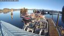 ./images/quadra/hbidock/20250126/hbidock20250126_102508M.jpg