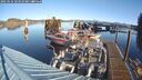 ./images/quadra/hbidock/20250126/hbidock20250126_103010M.jpg