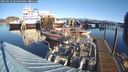 ./images/quadra/hbidock/20250126/hbidock20250126_103500M.jpg