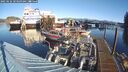 ./images/quadra/hbidock/20250126/hbidock20250126_103509M.jpg