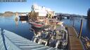 ./images/quadra/hbidock/20250126/hbidock20250126_104000M.jpg