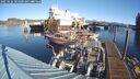 ./images/quadra/hbidock/20250126/hbidock20250126_104009M.jpg