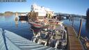 ./images/quadra/hbidock/20250126/hbidock20250126_104508M.jpg