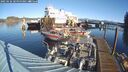 ./images/quadra/hbidock/20250126/hbidock20250126_105000M.jpg