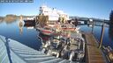 ./images/quadra/hbidock/20250126/hbidock20250126_105507M.jpg