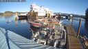 ./images/quadra/hbidock/20250126/hbidock20250126_110000M.jpg