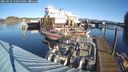 ./images/quadra/hbidock/20250126/hbidock20250126_110500M.jpg