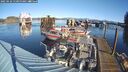 ./images/quadra/hbidock/20250126/hbidock20250126_111000M.jpg