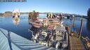 ./images/quadra/hbidock/20250126/hbidock20250126_111007M.jpg