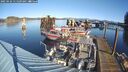 ./images/quadra/hbidock/20250126/hbidock20250126_111509M.jpg
