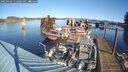 ./images/quadra/hbidock/20250126/hbidock20250126_112000M.jpg
