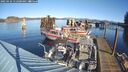 ./images/quadra/hbidock/20250126/hbidock20250126_112500M.jpg