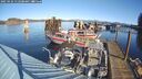 ./images/quadra/hbidock/20250126/hbidock20250126_112508M.jpg