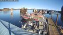 ./images/quadra/hbidock/20250126/hbidock20250126_113000M.jpg