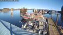 ./images/quadra/hbidock/20250126/hbidock20250126_114000M.jpg